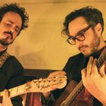 Motel en el Teatro Metropólitan: precio de boletos, fecha y preventa