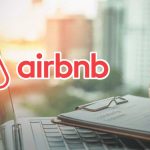 CDMX va por Airbnb: nuevo registro obligatorio regulará alojamientos