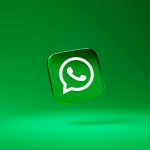 WhatsApp asegura que nadie puede leer chats privados con la IA de Meta