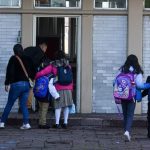 “Se votó por unanimidad”: estados aclaran aprobación del calendario escolar SEP