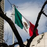 Soberanía: la nueva palabra “mágica” de la 4t