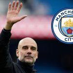 Guardiola se despide del Manchester City tras una década histórica