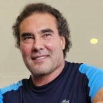 Eduardo Yáñez quiere cambiar la imagen de Tepito con nuevo proyecto