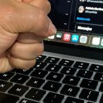 El costo político de la simulación digital
