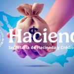 El secretario de Hacienda y su detente