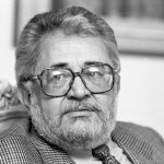 ¿Quién fue León García Soler? periodista y reportero de Siempre!