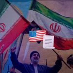 Irán responde a última propuesta de Estados Unidos para poner fin a la guerra