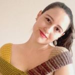 ¿Quién es Bela Marcovich? Hija de Alejandro Marcovich y diseñadora de modas