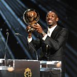 ¿Quién es Ousmane Dembélé? Futbolista francés
