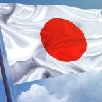 Japón, su tecnología, y Dubai