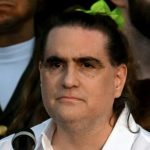 Alex Saab comparece por primera vez en Estados Unidos por cargos de lavado de dinero