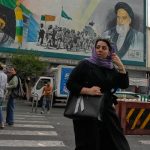 Irán restablece el acceso a internet casi tres meses después del apagón digital