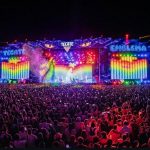 Tecate Emblema 2026 en Autódromo Hermanos Rodríguez: horarios y artistas del 16 y 17 de mayo