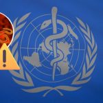 OMS alerta sobre avance del ébola: “va más rápido que nosotros”