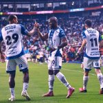 Pachuca gana ante Toluca y se clasifica a las semifinales de la Liga MX