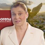 Maru Campos rechaza juicio político de Morena: “Eso no funciona” en Chihuahua