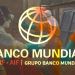 Ébola en Congo activa paquete de ayuda del Banco Mundial
