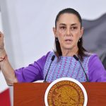 Soberanía entregada al imperio