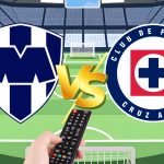 Rayadas vs Cruz Azul: Día, hora y canal para ver los cuartos de final de Liga MX Femenil