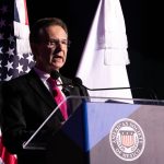 Moctezuma desmiente reunión con Jayapal por petróleo de México a Cuba