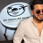 Caso Go Traveling Bajío: procesan a Irvin Hernández por fraude millonario