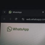 Fallas en WhatsApp Web redirigen usuarios a Facebook
