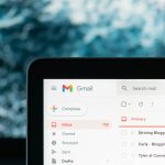 Ya puedes cambiar tu correo en Gmail sin hacer uno nuevo