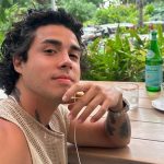 Mario Bautista se somete a cirugía tras fractura en Supernova: Génesis