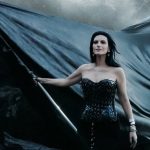 Concierto de Laura Pausini en Arena CDMX: setlist y telonero del 2 de mayo