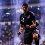 México ilusiona: vence a Ghana y deja buenas sensaciones rumbo al Mundial 2026