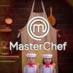 MasterChef México 2026: participantes, jueces y retos semanales