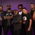 Concierto de Panteón Rococó en Deportivo Ciudad Jardín: setlist y telonero del 30 de mayo