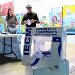 ¿Cómo votar en la consulta del IECM? Horarios y requisitos