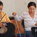 Libia Dennise García anuncia inversión alemana y 4 mil mdd captados en Guanajuato