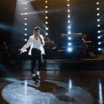 Michael 2 podría iniciar su rodaje en 2026, según Lionsgate