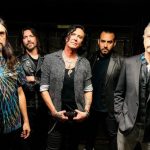 ¿A qué hora termina el concierto de Caifanes en el Auditorio Nacional? Horarios del 29 y 30 de mayo