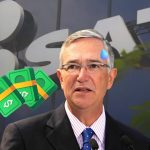 Salinas Pliego abona 13 mil 980 mdp al SAT por deuda fiscal