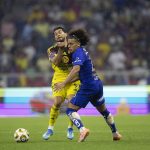 Pumas vs América: Pronóstico y posibles alineaciones de la vuelta de cuartos de final de la Liga MX