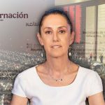 Senado recibe reforma de Sheinbaum sobre candidaturas: puntos clave