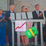 CCE respalda Plan México de Sheinbaum para atraer inversión