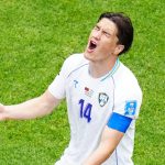 Las primeras selecciones eliminadas del Mundial 2026 ya están definidas