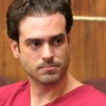 La esperanza de la familia de Pablo Lyle: verlo libre en Navidad