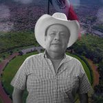 Matan a Apolonio Álvarez Montes, ex alcalde de Igualapa en Guerrero
