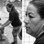 Asesinan a Patricia Negrete, madre buscadora en Guanajuato