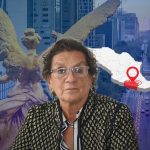 Sin daños en CDMX tras sismo en Guerrero, confirma Protección Civil