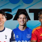 Así cobrará el SAT impuestos a los futbolistas extranjeros del Mundial 2026