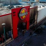 El transformador de Waldo’s, bajo peritaje tras el incendio que dejó 24 muertos