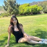 ¿Quién es Nara Bask? Creadora de contenido coreana