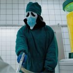 ¿Scary Movie 6 tiene escena post créditos? Esto sabemos