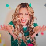 ¿Hay problemas entre Mariana Ochoa y la FIFA? Esto sabemos